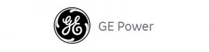 General Electric Gas Power