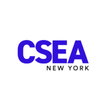 Civil Service Employees Association (CSEA)