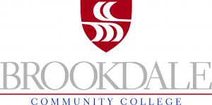Brookdale Community College