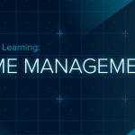 time management tips