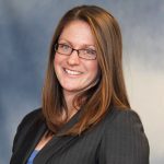 Adrienne Foderer, Ethics in Health Sciences