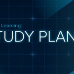 study plans