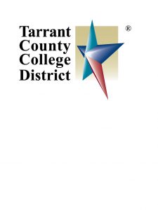 Tarrant County College