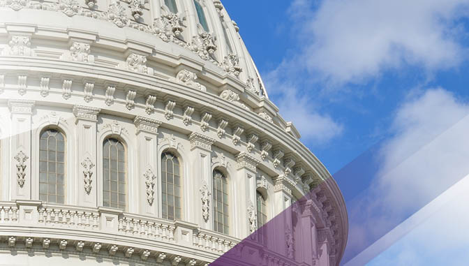 usajobs, federal government jobs