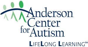 Anderson Center for Autism