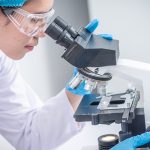 Health Science Masters