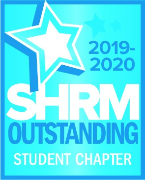 SHRM logo
