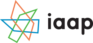 International Association of Administrative Professionals