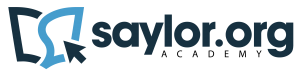 Saylor Academy
