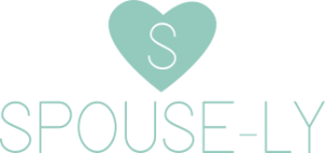 Spouse-ly
