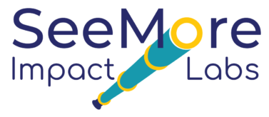 See More Impact Labs