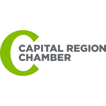 Capital Region Chamber