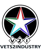 Vets2Industry