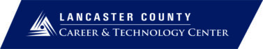Lancaster County Career and Technology Center
