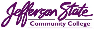 Jefferson State Community College