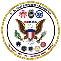 United States First Responders Association