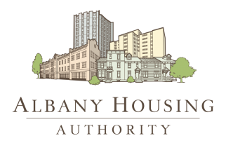 Albany Housing Authority