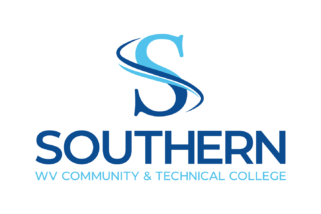 Southern West Virginia Community and Technical College