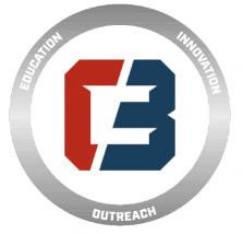 Cyber Bytes Foundation