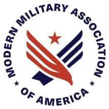 Modern Military Association of America