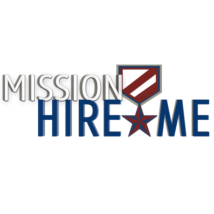 Mission Hire Me