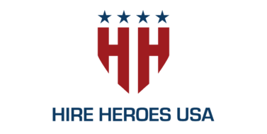 Hire Heroes USA