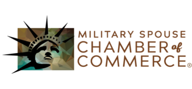 United States Military Spouse Chamber of Commerce