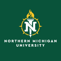 Northern Michigan University