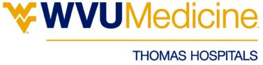 WVU Medicine – Thomas Hospitals