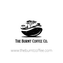 The Burnt Coffee