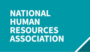 National Human Resources Association
