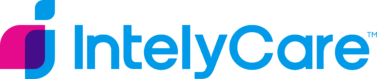 IntelyCare