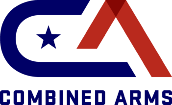 Combined Arms