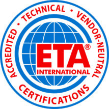 Electronics Technicians Association International