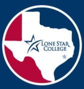 Lone Star College System