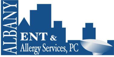 Albany ENT & Allergy Services