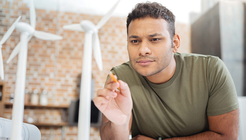 Renewable Energy Careers