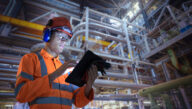 nuclear engineers