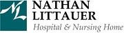 Nathan Littauer Hospital