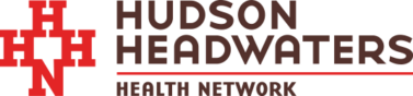 Hudson Headwaters Health Network LLC