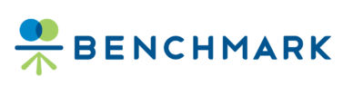 Benchmark