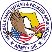 National Guard Association of Florida