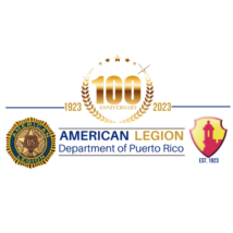American Legion Department of Puerto Rico