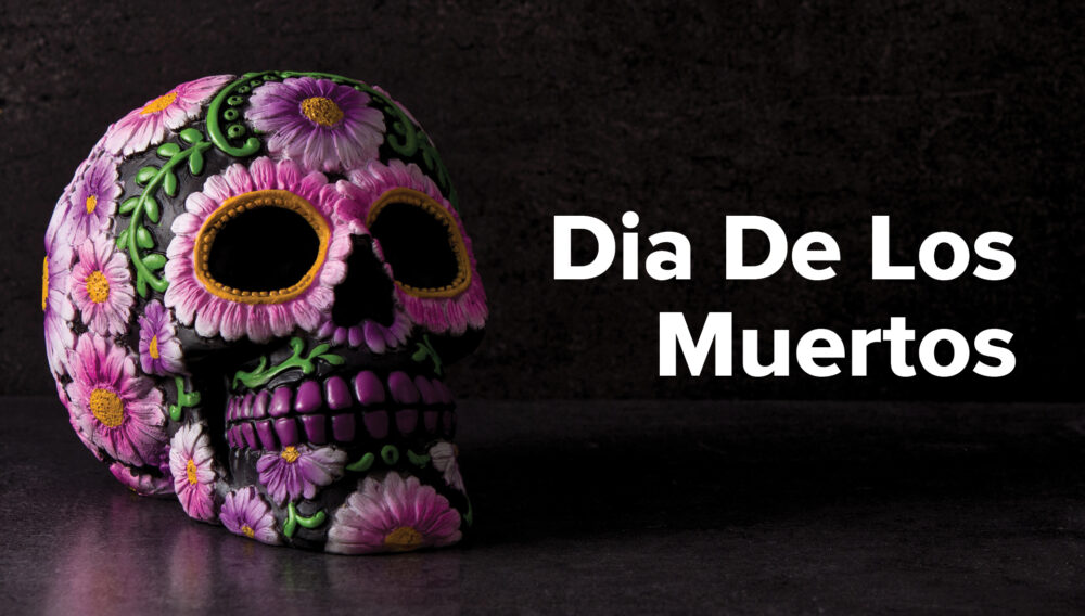 Day of the Dead