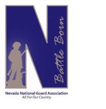 Nevada National Guard Association
