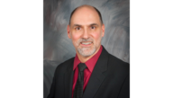 National Cybersecurity Institute at Excelsior University director and faculty member Carl Eyler