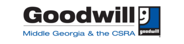 Goodwill Industries of Middle Georgia