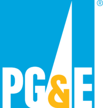 Diablo Canyon Nuclear Power Plant (PG&E)