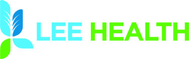 Lee Health