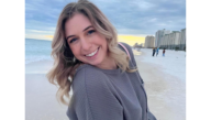 Casey Frankoski